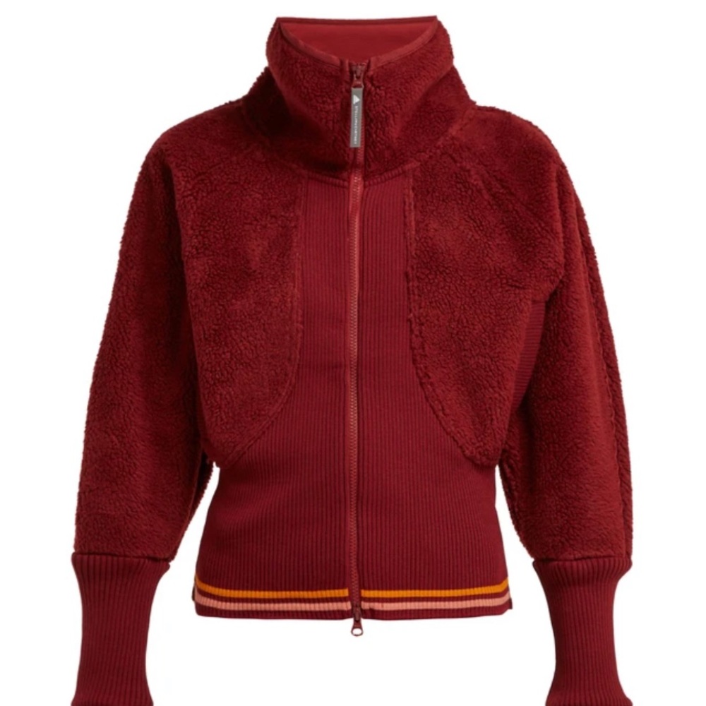 Adidas by Stella McCartney